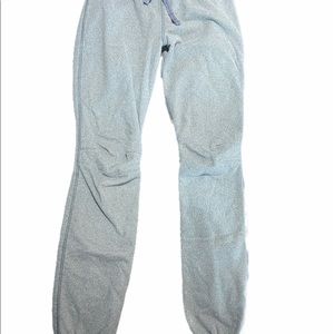 Ivivva Fleece Lined Sweats